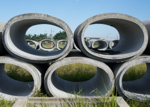 CEL_4294 - Version 2