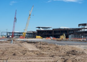 CEL_4297 - Version 2