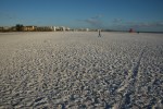 Siesta Key Beach
