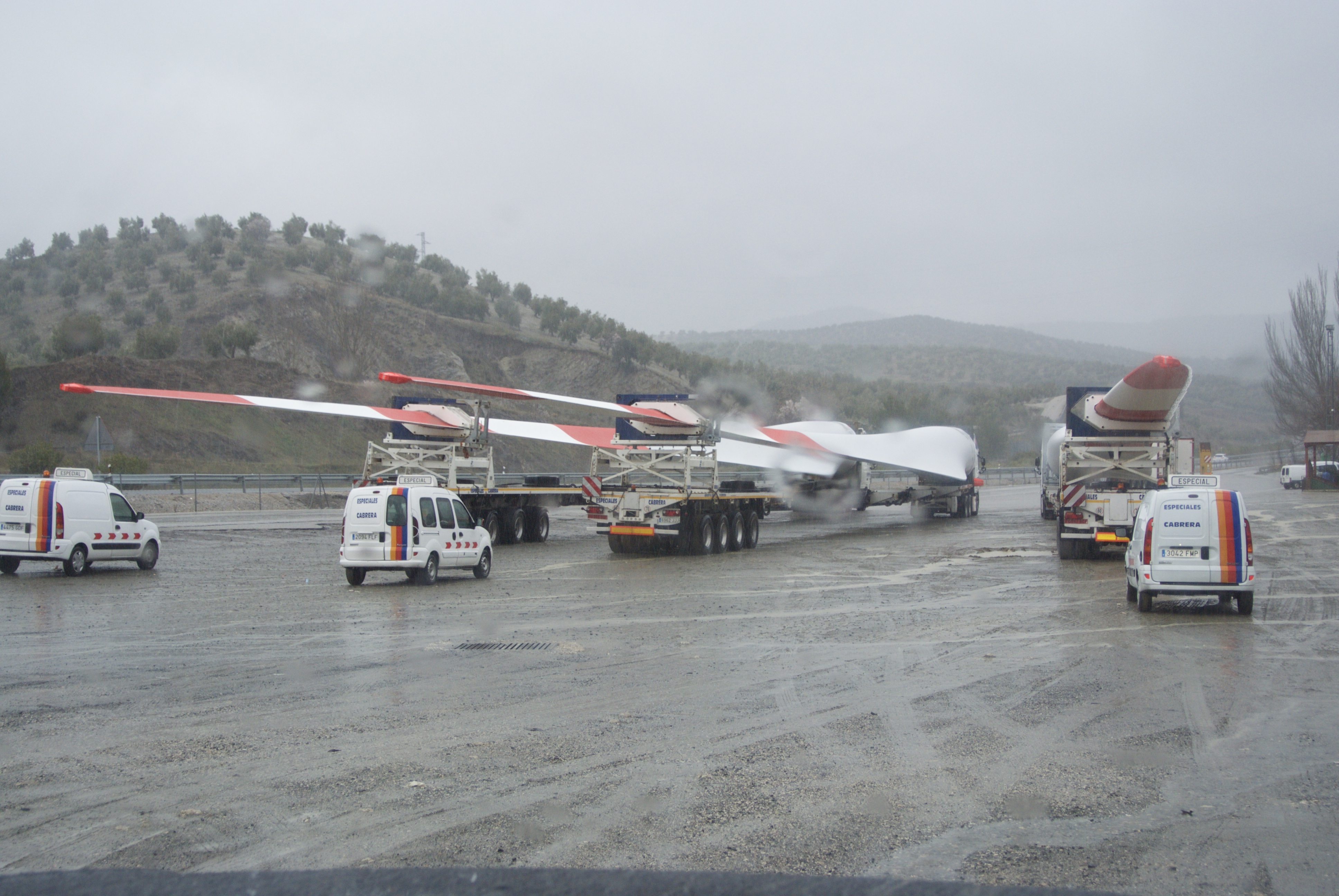 fullsizeoutput_1bca5