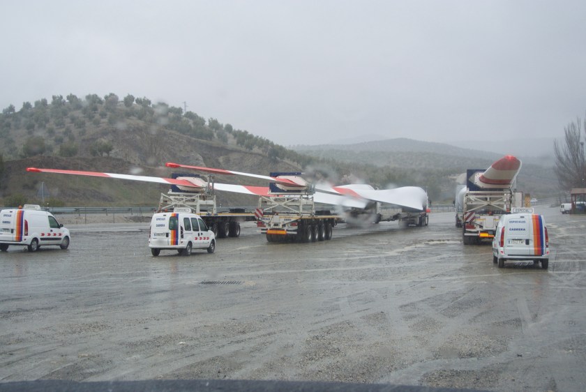 fullsizeoutput_1bca5