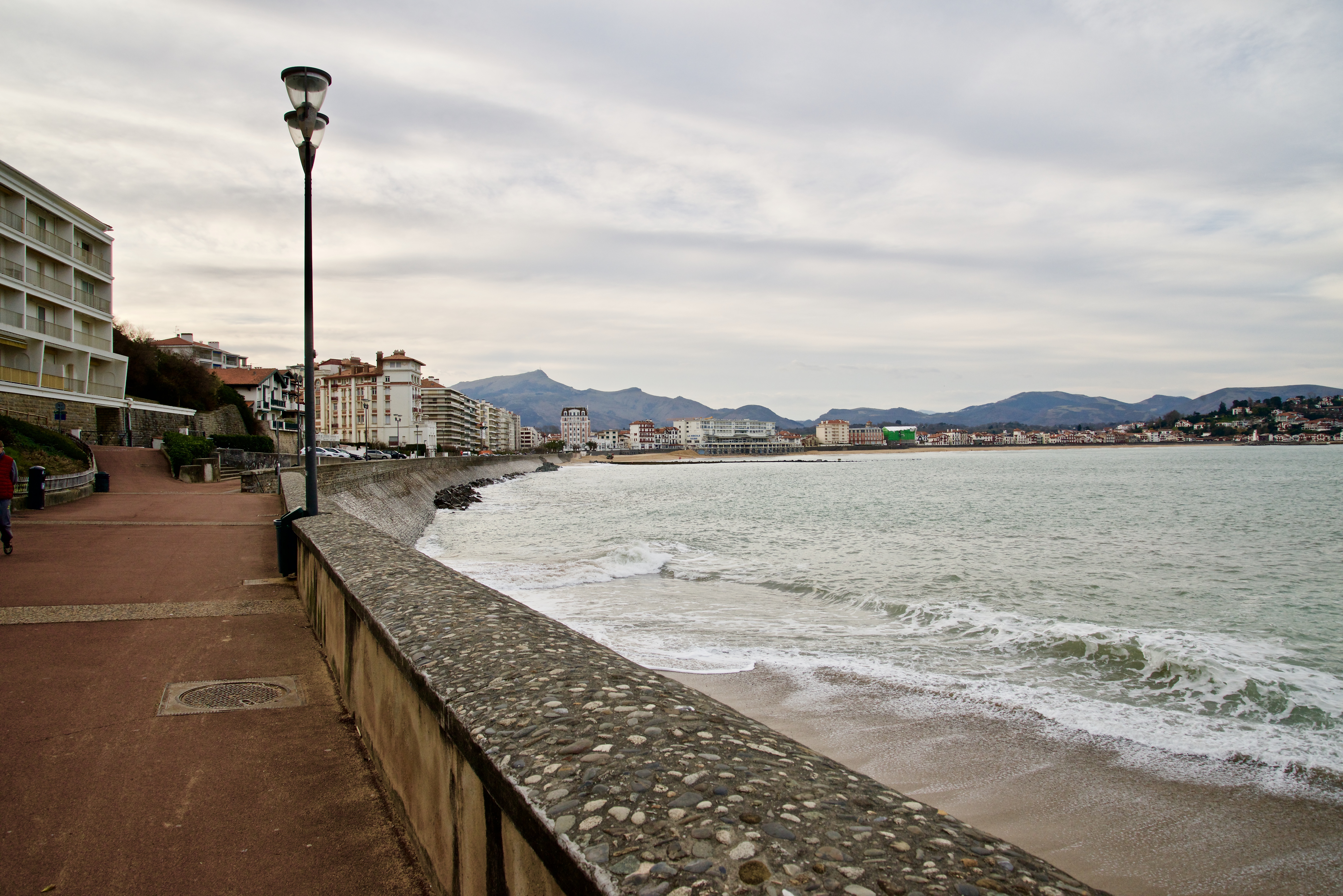 fullsizeoutput_1bed6