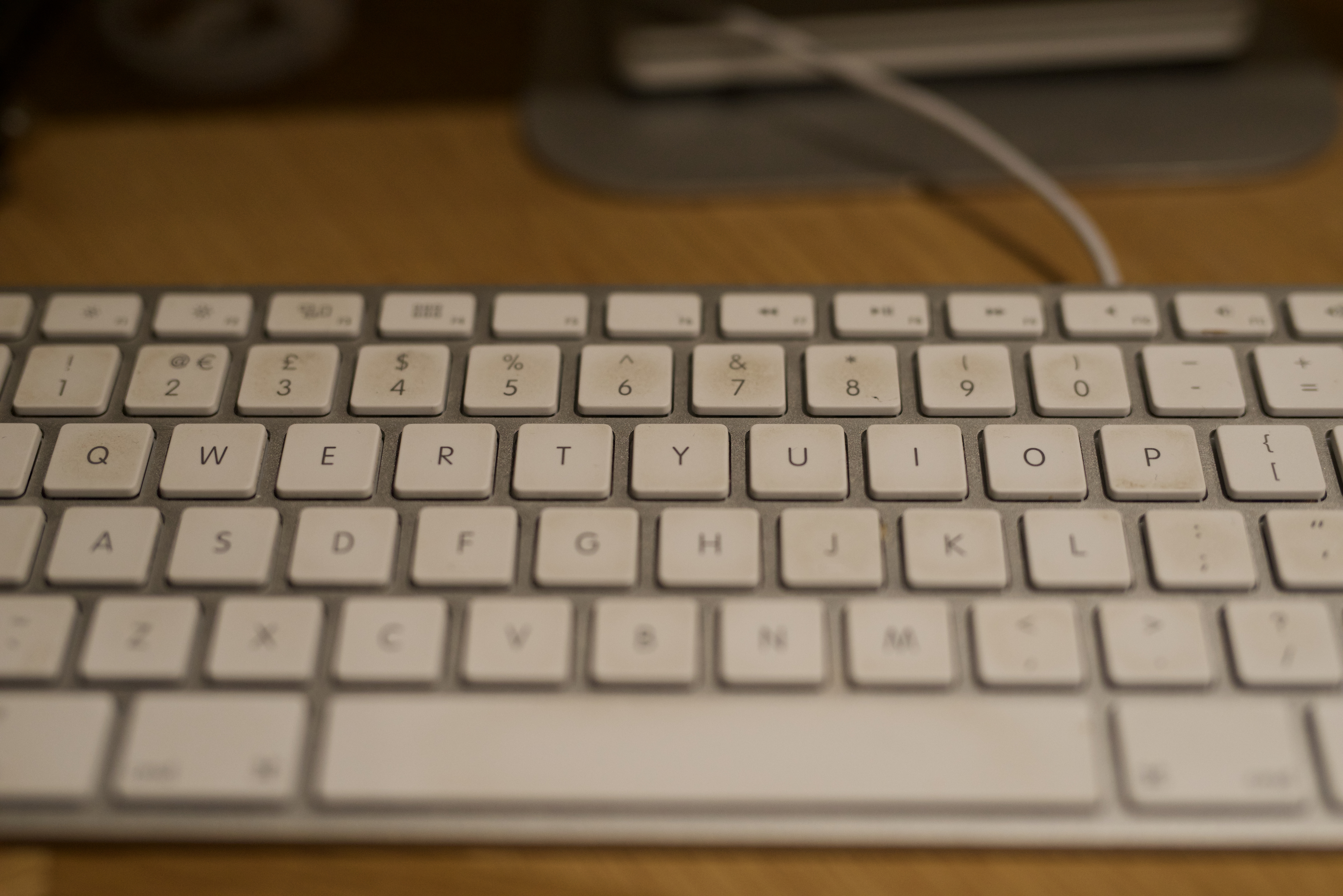 fullsizeoutput_1da8d